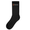 aperture laboratories Socks