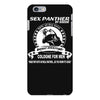 sex panther cologne iPhone 6 Plus/6s Plus Case
