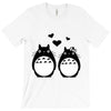totoro T-Shirt