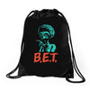b Drawstring Bags