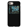 starry wars iPhone 8