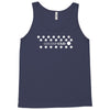 cocoon club disco ibiza night discoteca Tank Top