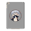 kakashi iPad Mini 4