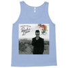 panic at the disco Tank Top