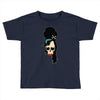amy winehouse Toddler T-shirt