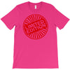 edition red T-Shirt