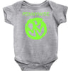 new pennywise Baby Onesie
