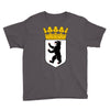 berlin Youth Tee