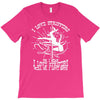 i love strippers T-Shirt