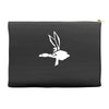 coyote wile coyote beep beep cartoon&amp;fumetti Accessory Pouches
