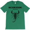 Scorpion T-Shirt