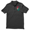 alien plant Polo Shirt