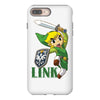 Link iPhone 8 Plus