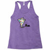 twister Racerback Tank