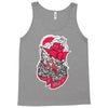 poster Tank Top