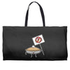 occu pie Weekender Totes