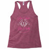 just relaunched Racerback Tank