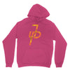 Jake Paul Unisex Hoodie