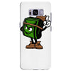 dollar king Samsung Galaxy S8 Plus