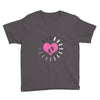 Loading Baby Girl Youth Tee