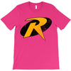 robin T-Shirt