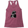 Kovboy Racerback Tank