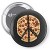 peacezza Pin-back button