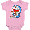 Doraemon Baby Bodysuit