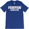 pawpaw est T-Shirt