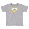 clay matthews 52 Toddler T-shirt