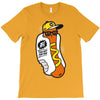 too hot for you T-Shirt