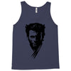 logan Tank Top