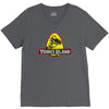 yoshi V-Neck Tee