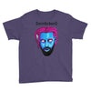 Suicideboys Youth Tee