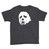 halloween Youth Tee