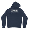 armin van buuren (2) Hoodie