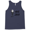 her jack Tank Top