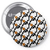 fahrie Pin-back button