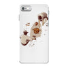 discovery iPhone 7 Case