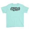 original Youth Tee