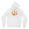 i'm not a princess Hoodie
