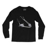 choppercizer Long Sleeve Shirts