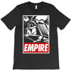 empire T-Shirt