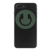 music smile iPhone 7 Plus Case