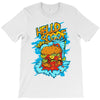 delivery services T-Shirt