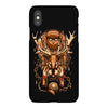 save the jungle iPhoneX