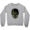 hellraiser Crewneck Sweatshirt