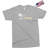 malibu sands Exclusive T-shirt
