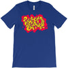 peanut butter splash T-Shirt