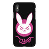 nerf this! t shirt iPhoneX